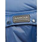 Barbour International Bowsden Baffle Quilted Jacket (Men's)