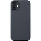 Nudient Thin Case V3 for iPhone 12 Mini