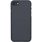 Nudient Thin Case V3 for Apple iPhone 7/8/SE (2nd/3rd Generation)