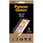 PanzerGlass™ Screen Protector for Honor 50
