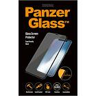 PanzerGlass™ Case Friendly Privacy Screen Protector for iPhone 13 Mini