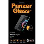 PanzerGlass™ Screen Protector for Motorola Edge 20 Lite