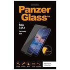 PanzerGlass™ Screen Protector for Nokia 3.4/5.4