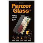 PanzerGlass™ Screen Protector for Samsung Galaxy A12