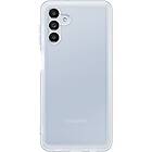 Samsung Soft Clear Cover for Samsung Galaxy A13 5G
