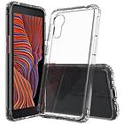Screenor Bumper for Samsung Galaxy A23 5G