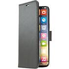 Screenor Smart Wallet for iPhone 13 Mini