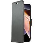 Screenor Smart Wallet for Xiaomi Redmi Note 11 Pro 5G