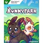 Bunny Park (Xbox One | Series X/S)