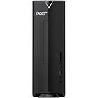 Acer Aspire XC-840 DT.BH4EQ.003 Pentium N6005 8GB RAM 512GB SSD