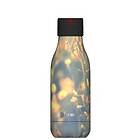 Bottled Up Designs Thremo Flask 0.28L