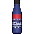 Bottled Up Designs Marius Thermo Flask 0,5L