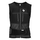 Sweet Protection Enduro Race Protector Vest