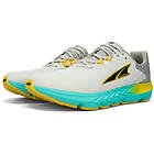 Altra Provision 7.0 (Homme)