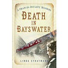 Death in Bayswater
