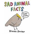 Sad Animal Facts