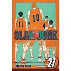 Slam Dunk, Vol. 27