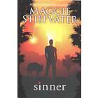 Sinner (Shiver)