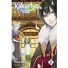 Kakuriyo: Bed & Breakfast for Spirits, Vol. 1