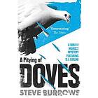 A Pitying of Doves