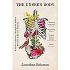Unseen Body