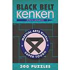 Black Belt KenKen