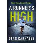 A Runner's High