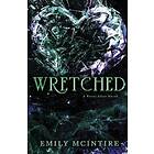 Wretched