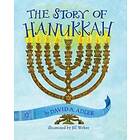 The Story of Hanukkah