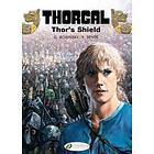 Thorgal 23