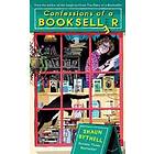 Confessions of a Bookseller