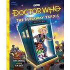 Dr. Who
