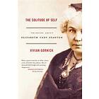The Solitude of Self