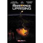 The Resistance: Uprising