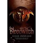 Bloodwitch