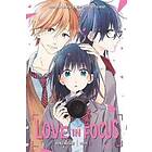 Love In Focus 1