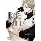 Black or White, Vol. 2