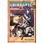 Fairy Tail 48
