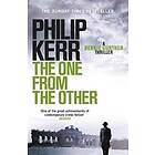 The One From The Other