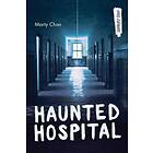 Haunted Hospital