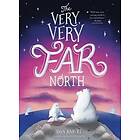 The Very, Very Far North