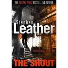 The Shout