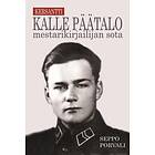 Kersantti Kalle Päätalo