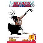 Bleach, Vol. 44