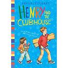 Henry and the Clubhouse