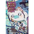 Sleepy Princess in the Demon Castle, Vol. 5