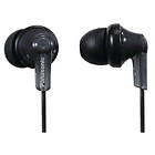 Panasonic RP-HJC120 In-ear