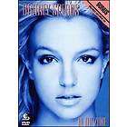 Britney Spears: In the zone (DVD)