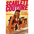 Scarlett Couture