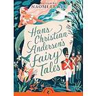 Hans Christian Andersen's Fairy Tales